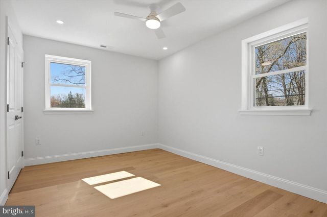 106 BELLA DR, Broomall, PA 19008