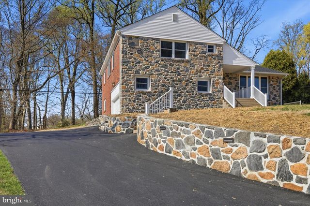106 BELLA DR, Broomall, PA 19008