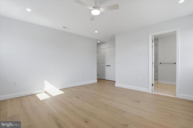 106 BELLA DR, Broomall, PA 19008