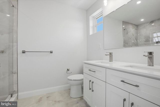 106 BELLA DR, Broomall, PA 19008