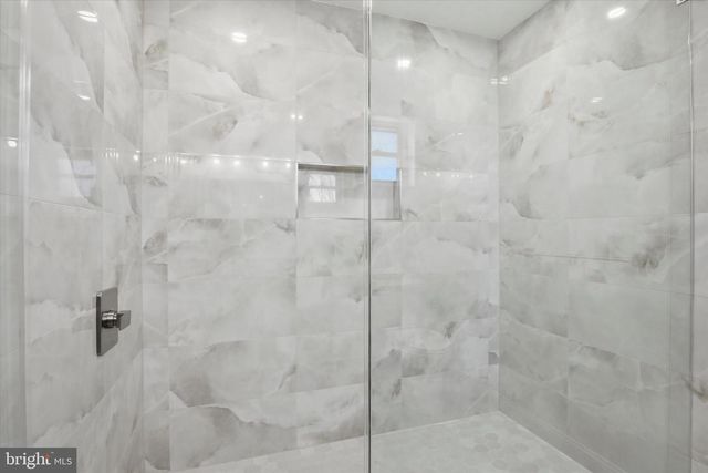 106 BELLA DR, Broomall, PA 19008