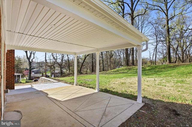 106 BELLA DR, Broomall, PA 19008