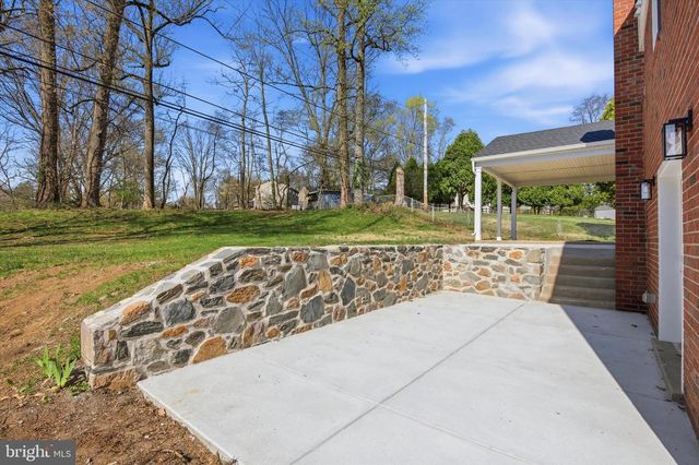 106 BELLA DR, Broomall, PA 19008
