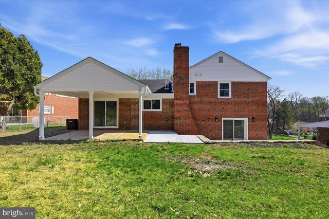 106 BELLA DR, Broomall, PA 19008
