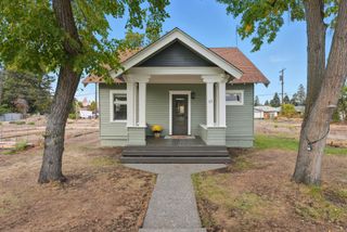 33 E Everett Ave, Spokane, WA 99207