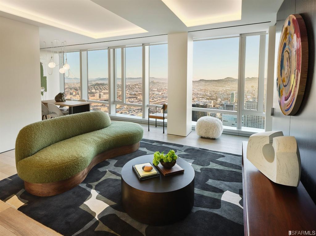181 Fremont Street 65C, San Francisco, CA 94105