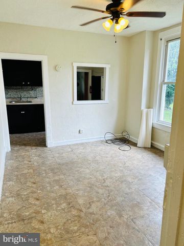 4008 MORTIMER AVE #2, Baltimore, MD 21215