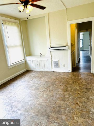 4008 MORTIMER AVE #2, Baltimore, MD 21215