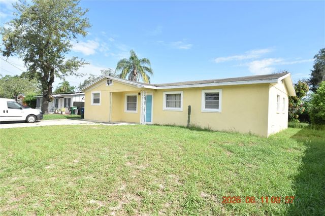 1906 E BOUGAINVILLEA AVENUE, Tampa, FL 33612