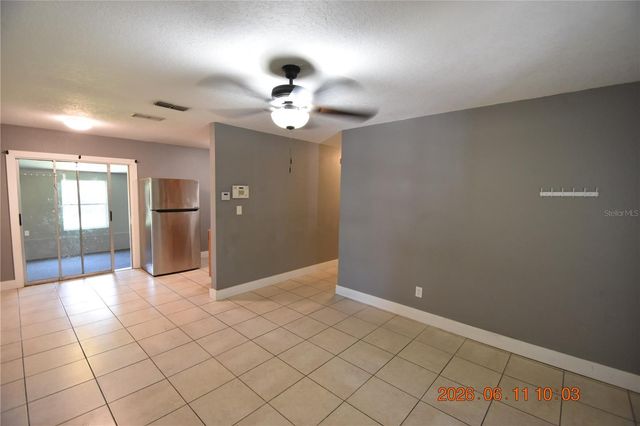 1906 E BOUGAINVILLEA AVENUE, Tampa, FL 33612