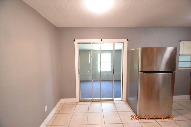 1906 E BOUGAINVILLEA AVENUE, Tampa, FL 33612