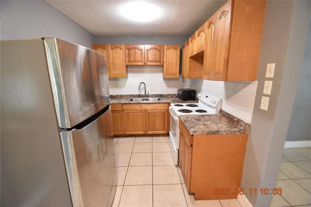 1906 E BOUGAINVILLEA AVENUE, Tampa, FL 33612
