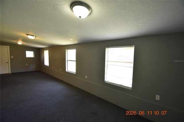 1906 E BOUGAINVILLEA AVENUE, Tampa, FL 33612