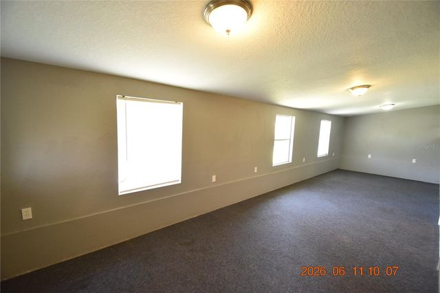 1906 E BOUGAINVILLEA AVENUE, Tampa, FL 33612