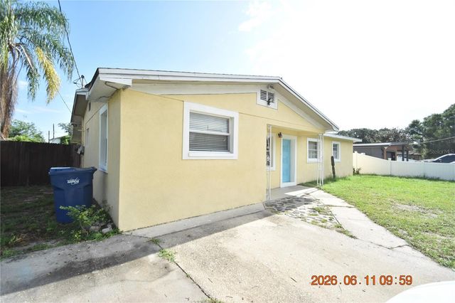 1906 E BOUGAINVILLEA AVENUE, Tampa, FL 33612