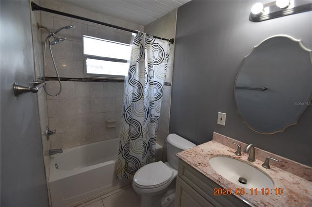 1906 E BOUGAINVILLEA AVENUE, Tampa, FL 33612