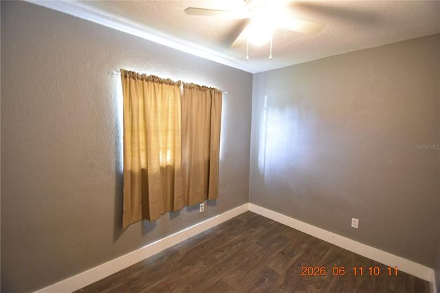 1906 E BOUGAINVILLEA AVENUE, Tampa, FL 33612