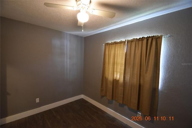 1906 E BOUGAINVILLEA AVENUE, Tampa, FL 33612