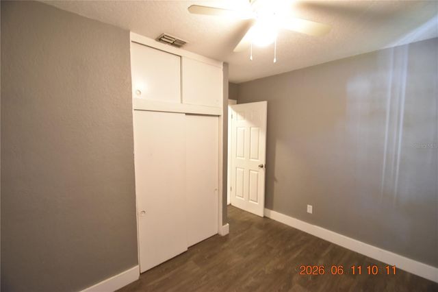 1906 E BOUGAINVILLEA AVENUE, Tampa, FL 33612