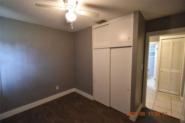 1906 E BOUGAINVILLEA AVENUE, Tampa, FL 33612