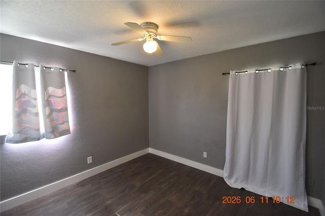 1906 E BOUGAINVILLEA AVENUE, Tampa, FL 33612