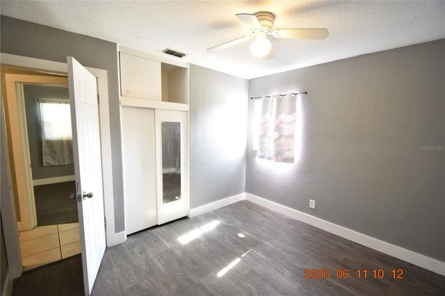 1906 E BOUGAINVILLEA AVENUE, Tampa, FL 33612