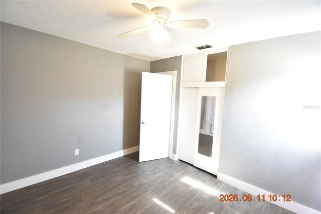 1906 E BOUGAINVILLEA AVENUE, Tampa, FL 33612