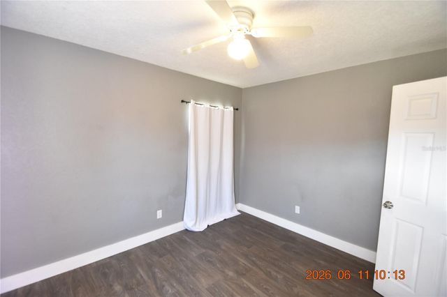 1906 E BOUGAINVILLEA AVENUE, Tampa, FL 33612