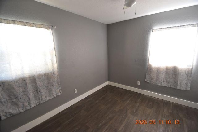1906 E BOUGAINVILLEA AVENUE, Tampa, FL 33612
