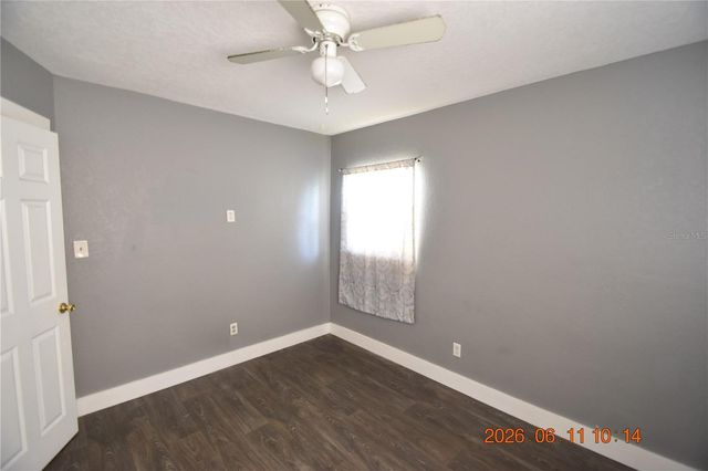 1906 E BOUGAINVILLEA AVENUE, Tampa, FL 33612