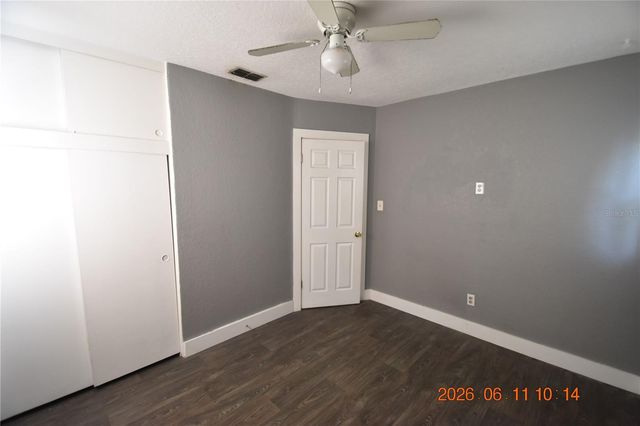 1906 E BOUGAINVILLEA AVENUE, Tampa, FL 33612