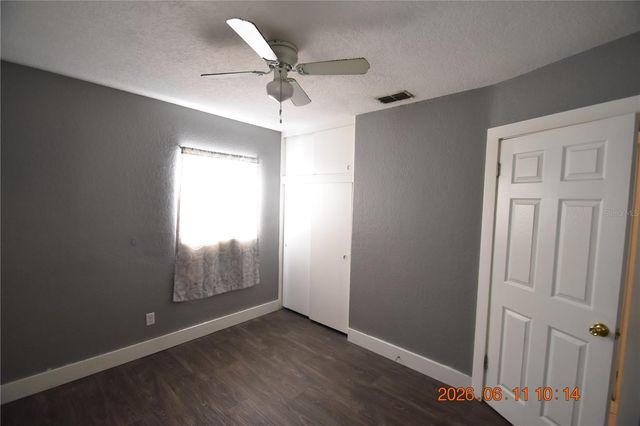 1906 E BOUGAINVILLEA AVENUE, Tampa, FL 33612