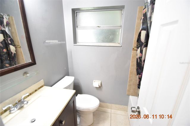 1906 E BOUGAINVILLEA AVENUE, Tampa, FL 33612