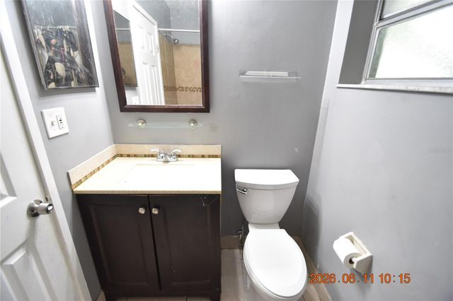 1906 E BOUGAINVILLEA AVENUE, Tampa, FL 33612