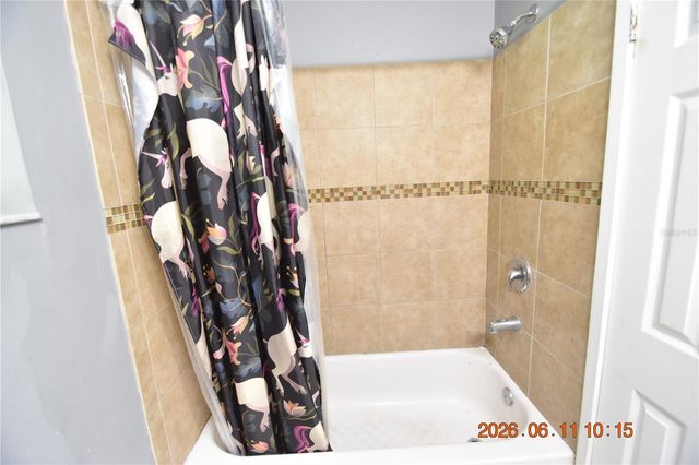 1906 E BOUGAINVILLEA AVENUE, Tampa, FL 33612