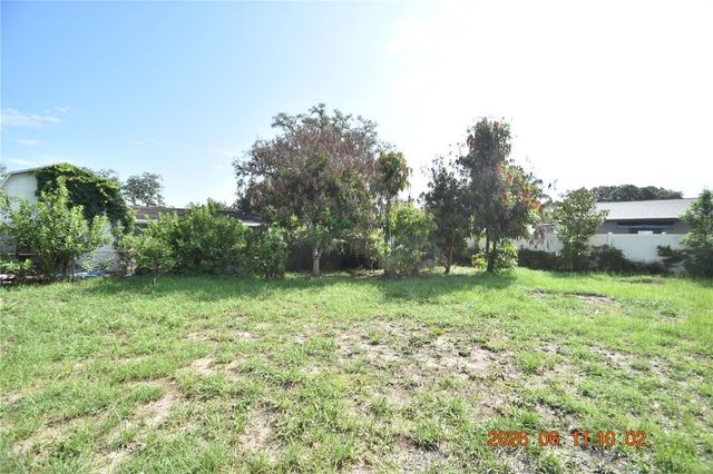 1906 E BOUGAINVILLEA AVENUE, Tampa, FL 33612