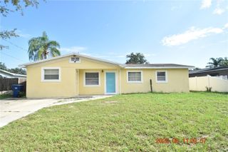 1906 E BOUGAINVILLEA AVENUE, Tampa, FL 33612
