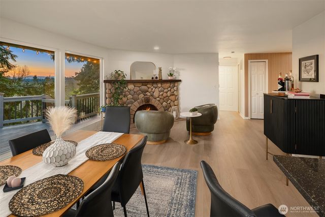 17030 Tiger Mountain Road SE, Issaquah, WA 98027