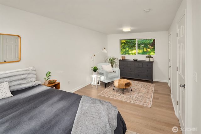 17030 Tiger Mountain Road SE, Issaquah, WA 98027