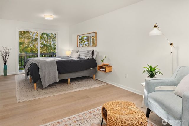 17030 Tiger Mountain Road SE, Issaquah, WA 98027