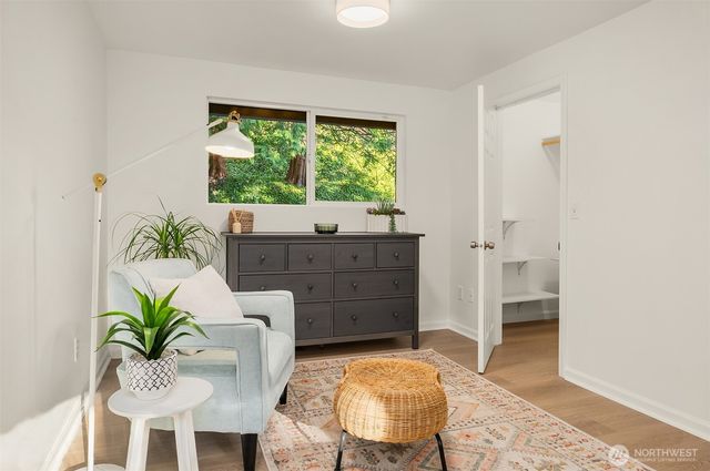 17030 Tiger Mountain Road SE, Issaquah, WA 98027