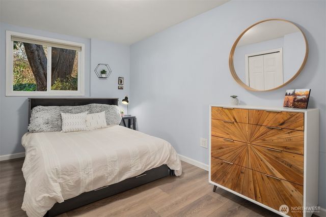 17030 Tiger Mountain Road SE, Issaquah, WA 98027