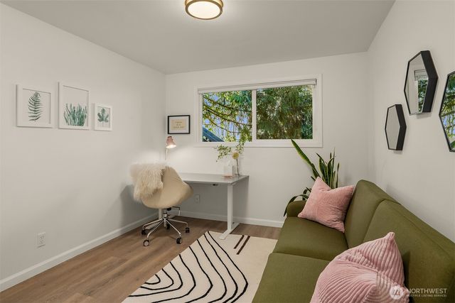 17030 Tiger Mountain Road SE, Issaquah, WA 98027