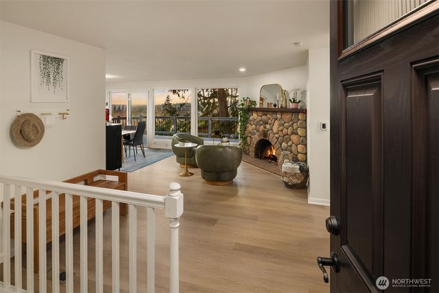 17030 Tiger Mountain Road SE, Issaquah, WA 98027