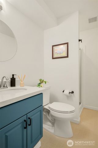 17030 Tiger Mountain Road SE, Issaquah, WA 98027