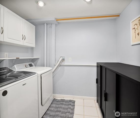 17030 Tiger Mountain Road SE, Issaquah, WA 98027