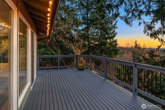 17030 Tiger Mountain Road SE, Issaquah, WA 98027