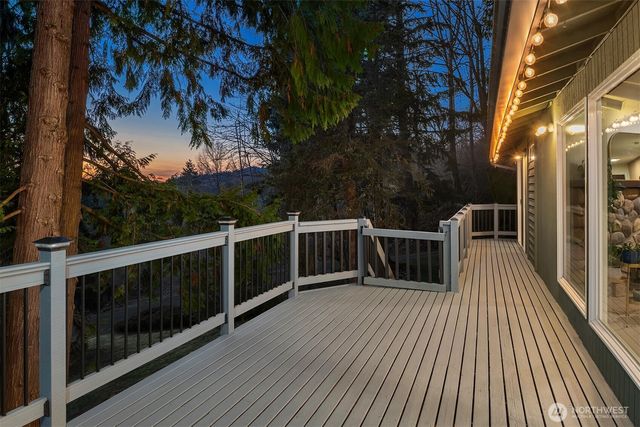 17030 Tiger Mountain Road SE, Issaquah, WA 98027