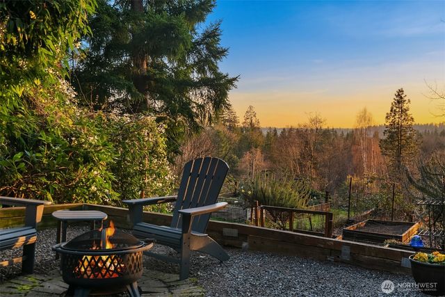 17030 Tiger Mountain Road SE, Issaquah, WA 98027