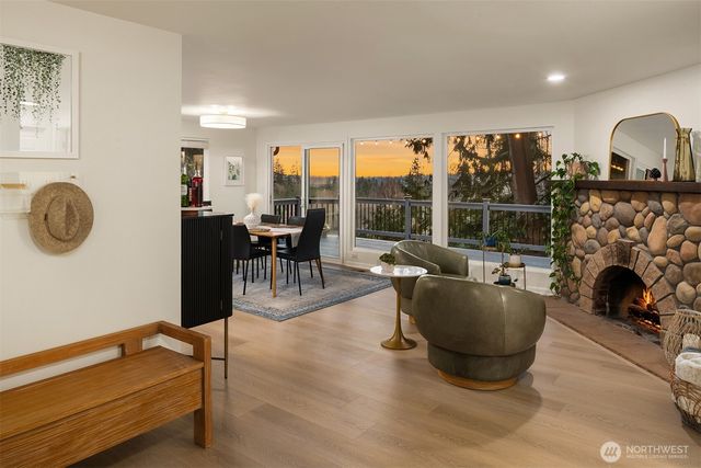 17030 Tiger Mountain Road SE, Issaquah, WA 98027